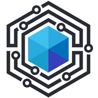databl.io logo - Similar company to Km2Y Co.,Ltd