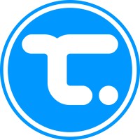 TBELL Search Partners logo - Similar company to Smartsell