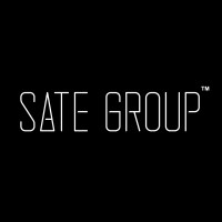 Sate Group logo - Similar company to Sate S.R.L.