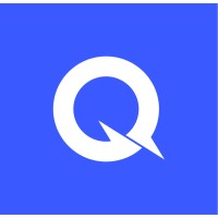 Quicknxt logo - Similar company to Web Works