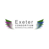 Exeter Consortium Schools' Alliance logo - Similar company to Devon Education Services