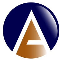 Avalan Wealth logo - Similar company to Echelon Business Development Network