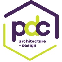 princeton design collaborative logo - Similar company to Zacs International Llc