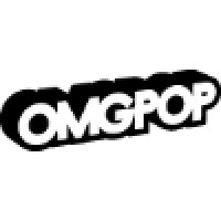 Omgpop