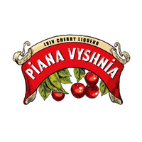 Piana Vyshnia logo - Similar company to Mrcertified