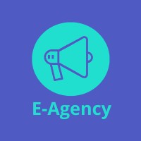 E-Agency