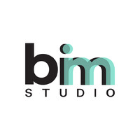 BIMStudio logo - Similar company to Bimstudio