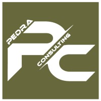 Pedra Consulting (Pty) Ltd logo - Similar company to Profrag Mining Services