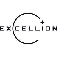 Excellion logo - Similar company to Akkuracy Battery Testing Gmbh