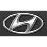 Texoma Hyundai Lp