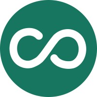 Coexist CIC logo - Similar company to Take A Part Cio