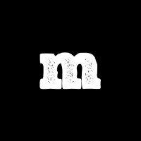 microtasker logo - Similar company to Microtask Service
