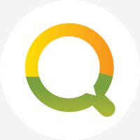 Qdeals Philippines logo - Similar company to Mineprompt
