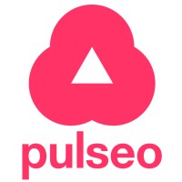 pulseo logo - Similar company to Flowtion