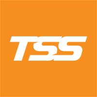 Total Selling Solutions logo - Similar company to Warrnambool Auto Group
