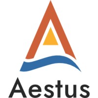 Aestus, LLC logo - Similar company to Harmony Organization