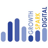 Growth Spark Digital logo - Similar company to Email Sender