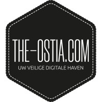 The-Ostia.Com