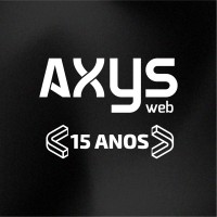 Axysweb
