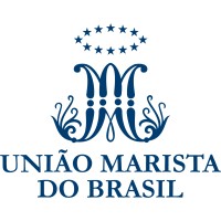 União Marista do Brasil logo - Similar company to Weshape Creatives