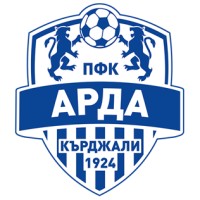 PFC Arda Kardzhali logo - Similar company to 11 Extra