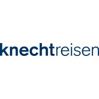Knecht Reisen Ag