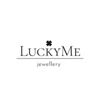 LuckyMe Jewellery logo - Similar company to Deto D.O.O.
