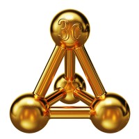 3cStructures logo - Similar company to Agape Wealth