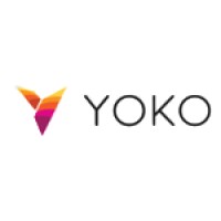 Yoko Solutions Private Limited logo - Similar company to Radical Innovations Group