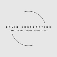 Calixcorporation,Lda