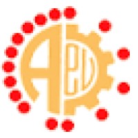 Atul Engineering Udyog Agra logo - Similar company to Linkchains India