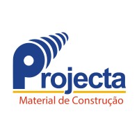 Projecta PB logo - Similar company to Innovatis