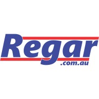 Regar Australia logo - Similar company to Regar Engineering Limited
