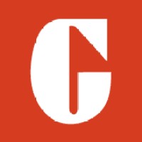 Glåmdalen AS logo - Similar company to Campus Nooa