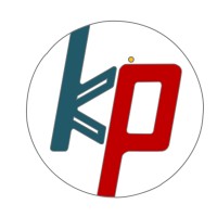 KEPIO TECHNOLOGIES INDIA logo - Similar company to Chts Tech