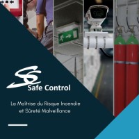 Safe control