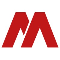 Meditek Arge A.Ş. logo - Similar company to Avfoni.Com