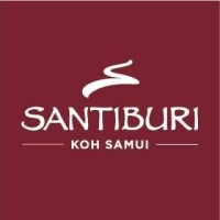 Santiburi Koh Samui logo - Similar company to The Beach Samui