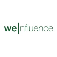 WeInfluence ApS logo - Similar company to Influenced_Dk