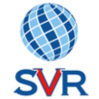 Solid Ventura Resources Sdn Bhd