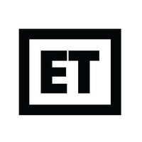 Equipe Trading B.V. logo - Similar company to Eurêka App