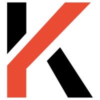 KORTEN intralogistique logo - Similar company to Thluki Conseils