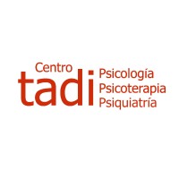 Centro tadi logo - Similar company to Garbialdi Sa