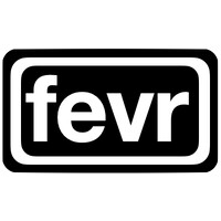 fevr.io logo - Similar company to Rolli