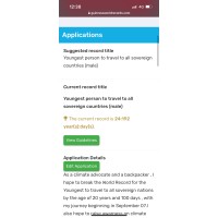 Ksksks logo - Similar company to Athgira Hotels