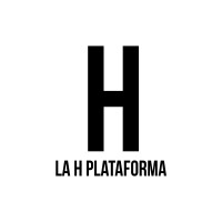 La H. Plataforma logo - Similar company to G&G, Ad Copy Lab