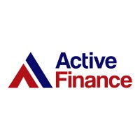 Active Alliance Finance Corporation logo - Similar company to Lendissimo®, Inc.