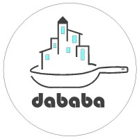 Dababa Restaurant