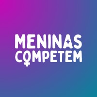 Meninas Competem logo - Similar company to Me Ninar