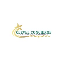 CLEVEL CONCIERGE LLC logo - Similar company to Senior Care Academy